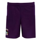 Pantaloni Coventry City Seconda 2022/2023