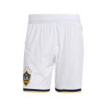 Pantaloni Los Angeles Galaxy Prima 2026/2027 Pantaloni Los Angeles Galaxy Prima 2026/2027