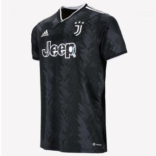Maglia Juventus Away 2022/2023 Maglia Juventus Away 2022/2023