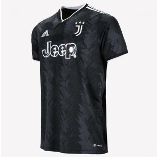 Maglia Juventus Away 2022/2023