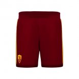 Pantaloni AS Roma Prima 2026/2027