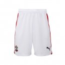 Pantaloni Southampton Terza 2025/2026
