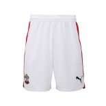 Pantaloni Southampton Terza 2025/2026