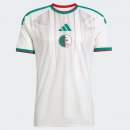Thailandia Maglia Algeria Prima 2026