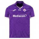 Thailandia Maglia ACF Fiorentina Prima 2026/2027 Thailandia Maglia ACF Fiorentina Prima 2026/2027