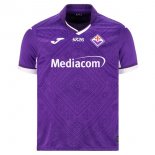 Thailandia Maglia ACF Fiorentina Prima 2026/2027