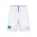 Pantaloni Napoli Terza 2026/2027 Pantaloni Napoli Terza 2026/2027