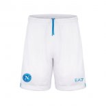 Pantaloni Napoli Terza 2026/2027