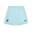 Pantaloni Porto Terza 2026/2027 Pantaloni Porto Terza 2026/2027