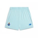 Pantaloni Porto Terza 2026/2027 Pantaloni Porto Terza 2026/2027