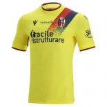 Thailandia Maglia Bologna Terza 2021/2022