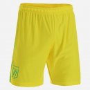 Pantaloni FC Nantes Prima 2021/2022