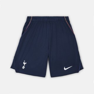 Pantaloni Tottenham Hotspur Seconda 2026/2027