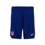 Pantaloni Atletico Madrid Prima 2026/2027
