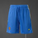 Pantaloni M-U Terrace Icons 2026