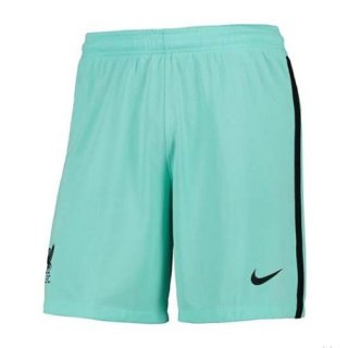 Pantaloni Liverpool Seconda 2020/2021 Pantaloni Liverpool Seconda 2020/2021