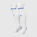 Calzettoni Chelsea Prima 2025/2026