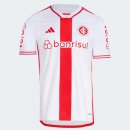 Thailandia Maglia Internacional Seconda 2024/2025