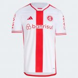 Thailandia Maglia Internacional Seconda 2024/2025