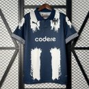 Thailandia Maglia Monterrey Prima 2025/2026