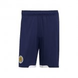 Pantaloni Scozia Prima 2026 Pantaloni Scozia Prima 2026