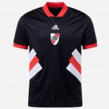 Thailandia Maglia River Plate Icon 2022/2023