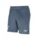 Pantaloni Lazio Seconda 2025/2026