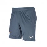 Pantaloni Lazio Seconda 2025/2026