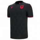 Thailandia Maglia Albania Terza 2026 Thailandia Maglia Albania Terza 2026