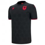 Thailandia Maglia Albania Terza 2026 Thailandia Maglia Albania Terza 2026
