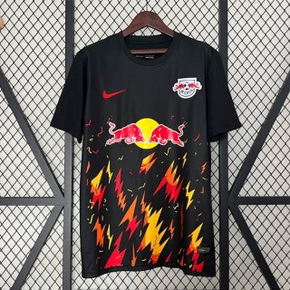 Thailandia Maglia RB Leipzig Special Edition 2024/2025 Thailandia Maglia RB Leipzig Special Edition 2024/2025