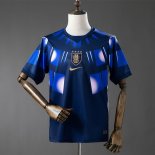 Thailandia Maglia Uruguay Seconda 2026 Thailandia Maglia Uruguay Seconda 2026
