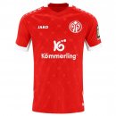 Thailandia Maglia FSV Mainz 05 Prima 2026/2027 Thailandia Maglia FSV Mainz 05 Prima 2026/2027