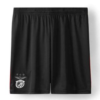 Pantaloni Benfica Seconda 2021/2022 Pantaloni Benfica Seconda 2021/2022