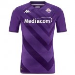 Thailandia Maglia Fiorentina Prima 2022/2023