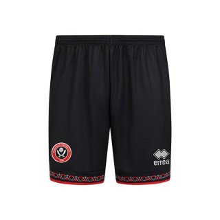 Pantaloni Sheffield United Prima 2025/2026