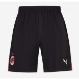 Pantaloni AC Milan Prima 2022/2023
