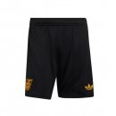 Pantaloni Jamaica Seconda 2026 Pantaloni Jamaica Seconda 2026