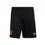 Pantaloni Jamaica Seconda 2026