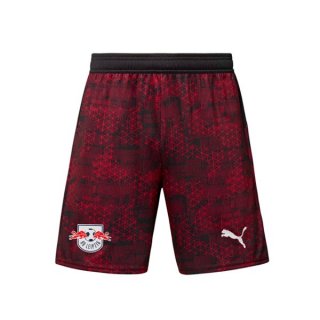 Pantaloni RB Leipzig Terza 2025/2026