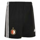 Pantaloni Feyenoord Prima 2021/2022