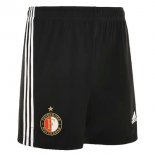 Pantaloni Feyenoord Prima 2021/2022