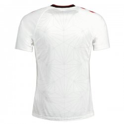 Thailandia Maglia Southampton Prima 2022/2023
