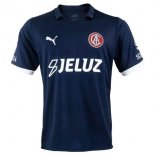 Thailandia Maglia Independiente Terza 2024/2025