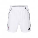 Pantaloni Fulham Prima 2025/2026