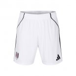 Pantaloni Fulham Prima 2025/2026