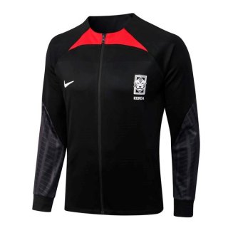 Giacca Corea 2023 Nero Giacca Corea 2023 Nero