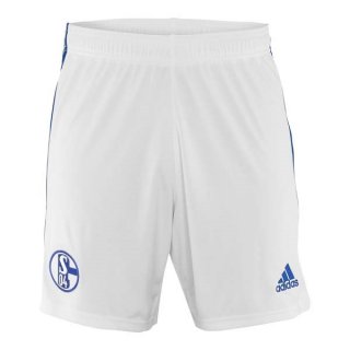 Pantaloni Schalke 04 Prima 2022/2023