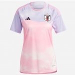 Thailandia Maglia Giappone Seconda Donna 2023