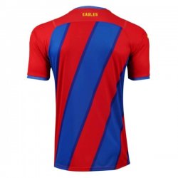 Thailandia Maglia Crystal Palace Prima 2021/2022